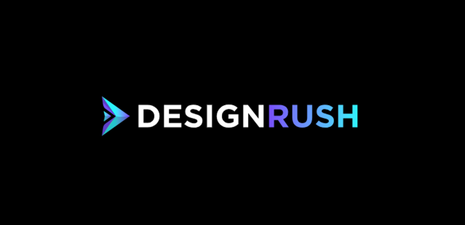 Design Rush