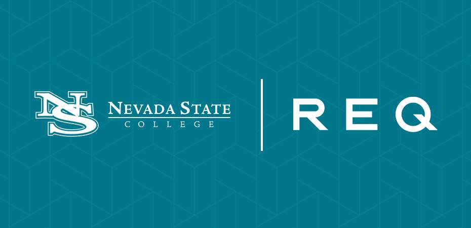 Nevada State College | req