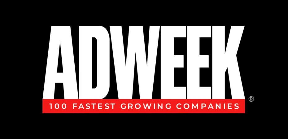 ADWEEK