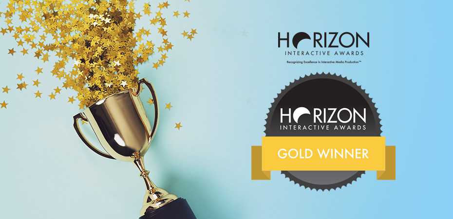Horizon Awards